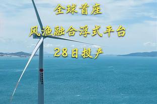 难救主！巴雷特16中9拿到1923分7板4助 三分5中2